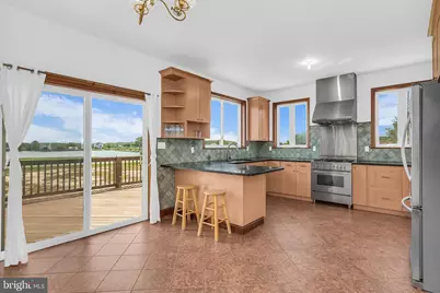 4820 Madison Canning House Road, Madison, MD 21648 - Photo 39