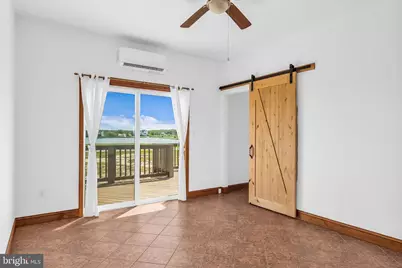 4820 Madison Canning House Road, Madison, MD 21648 - Photo 45