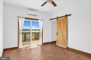 4820 Madison Canning House Rd, Madison, MD 21648 - Photo 45