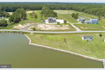 4820 Madison Canning House Road, Madison, MD 21648 - Photo 55
