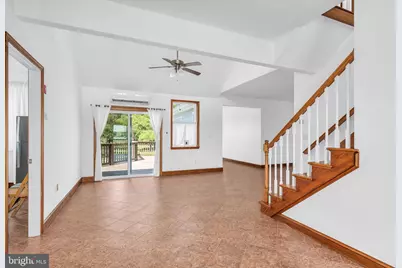 4820 Madison Canning House Road, Madison, MD 21648 - Photo 35