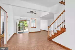4820 Madison Canning House Rd, Madison, MD 21648 - Photo 35