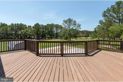 4820 Madison Canning House Road, Madison, MD 21648 - Photo 29