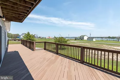 4820 Madison Canning House Road, Madison, MD 21648 - Photo 31