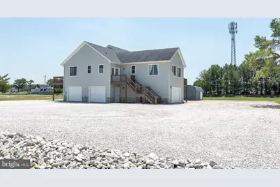 4820 Madison Canning House Road, Madison, MD 21648 - Photo 21
