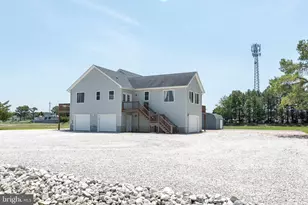 4820 Madison Canning House Rd, Madison, MD 21648 - Photo 21