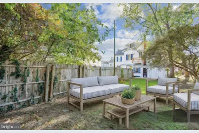 817 Locust Street, Cambridge, MD 21613 - Photo 25