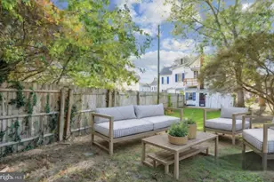 817 Locust St, Cambridge, MD 21613 - Photo 25