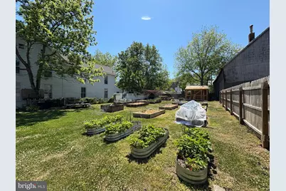817 Locust Street, Cambridge, MD 21613 - Photo 33