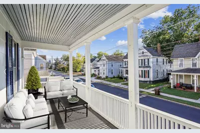 817 Locust Street, Cambridge, MD 21613 - Photo 25