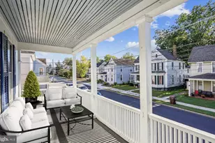 817 Locust St, Cambridge, MD 21613 - Photo 25