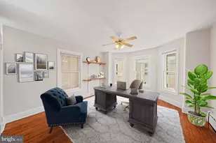 817 Locust St, Cambridge, MD 21613 - Photo 21