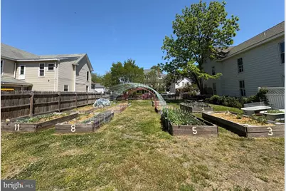 817 Locust Street, Cambridge, MD 21613 - Photo 37