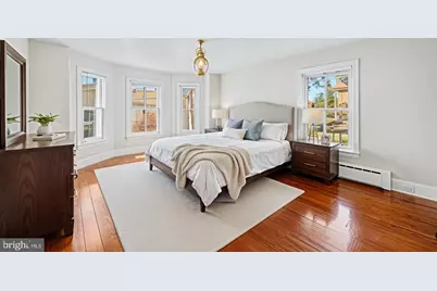 817 Locust Street, Cambridge, MD 21613 - Photo 17