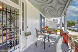 817 Locust St, Cambridge, MD 21613 - Photo 3