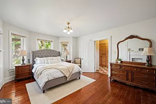 817 Locust St, Cambridge, MD 21613 - Photo 15
