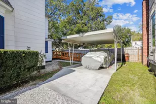 817 Locust St, Cambridge, MD 21613 - Photo 31