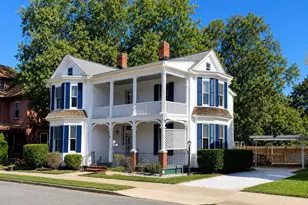 817 Locust St, Cambridge, MD 21613 - Photo 49