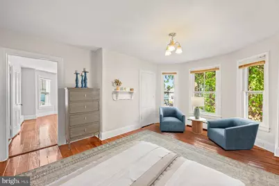817 Locust Street, Cambridge, MD 21613 - Photo 15