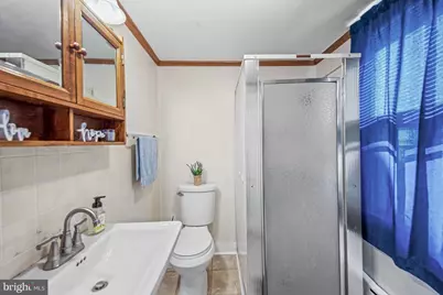 817 Locust Street, Cambridge, MD 21613 - Photo 23