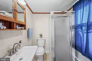817 Locust St, Cambridge, MD 21613 - Photo 23