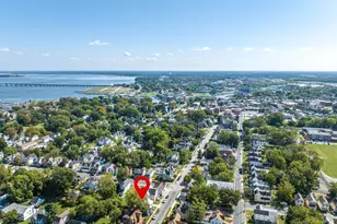 817 Locust St, Cambridge, MD 21613 - Photo 31