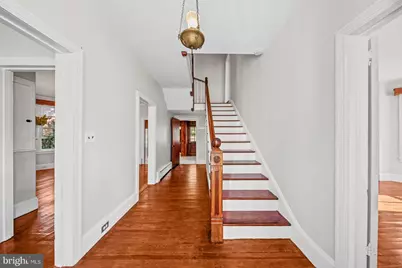 817 Locust Street, Cambridge, MD 21613 - Photo 5