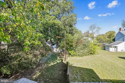 817 Locust Street, Cambridge, MD 21613 - Photo 27