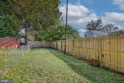 817 Locust Street, Cambridge, MD 21613 - Photo 29