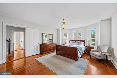 817 Locust Street, Cambridge, MD 21613 - Photo 19
