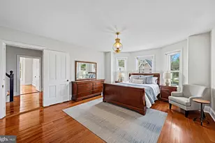 817 Locust St, Cambridge, MD 21613 - Photo 19