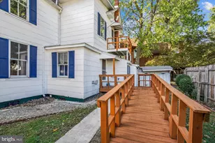 817 Locust St, Cambridge, MD 21613 - Photo 33
