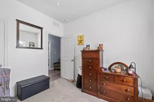 145 Regulator Dr N, Cambridge, MD 21613 - Photo 37