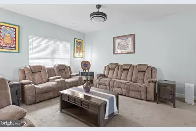 145 Regulator Drive N, Cambridge, MD 21613 - Photo 7