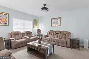 145 Regulator Dr N, Cambridge, MD 21613 - Photo 7