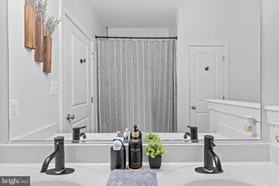 145 Regulator Drive N, Cambridge, MD 21613 - Photo 33