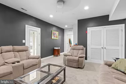 145 Regulator Drive N, Cambridge, MD 21613 - Photo 23