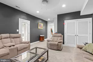 145 Regulator Dr N, Cambridge, MD 21613 - Photo 23