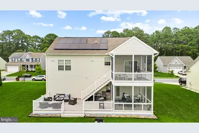 145 Regulator Drive N, Cambridge, MD 21613 - Photo 49