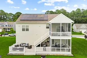 145 Regulator Dr N, Cambridge, MD 21613 - Photo 49