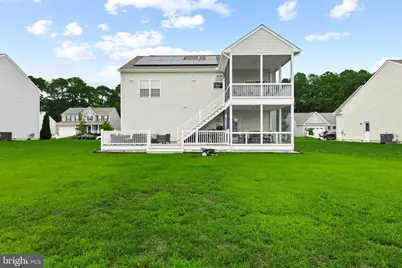 145 Regulator Drive N, Cambridge, MD 21613 - Photo 45