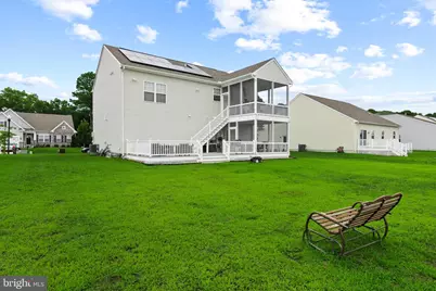 145 Regulator Drive N, Cambridge, MD 21613 - Photo 45