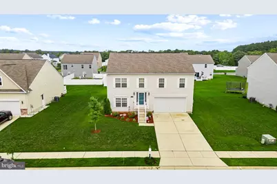 145 Regulator Drive N, Cambridge, MD 21613 - Photo 51