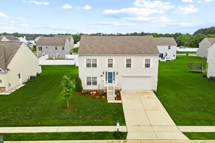145 Regulator Dr N, Cambridge, MD 21613 - Photo 51