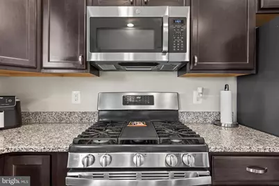 145 Regulator Drive N, Cambridge, MD 21613 - Photo 17