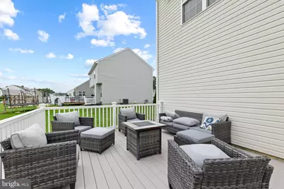 145 Regulator Drive N, Cambridge, MD 21613 - Photo 41