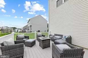145 Regulator Dr N, Cambridge, MD 21613 - Photo 41