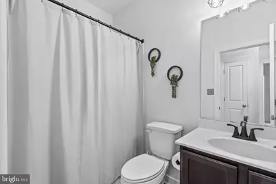 145 Regulator Drive N, Cambridge, MD 21613 - Photo 39