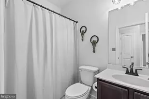 145 Regulator Dr N, Cambridge, MD 21613 - Photo 39