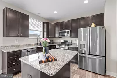 145 Regulator Drive N, Cambridge, MD 21613 - Photo 15